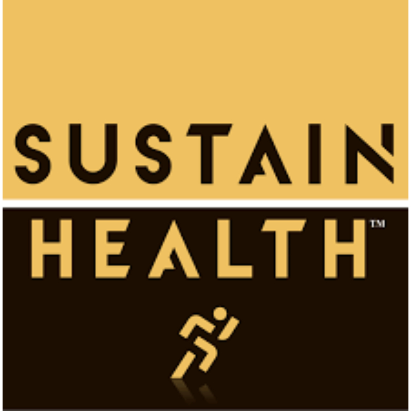 Sustain Health