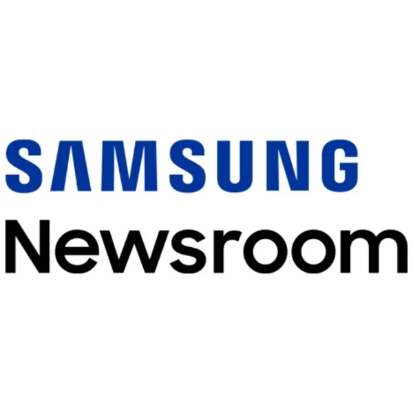 Samsung Newsroom