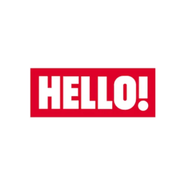 Hello!