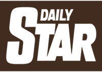 Daily Star