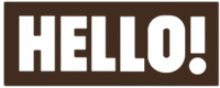 Hello!